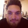 Matt Taylor