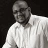 Corey Brown