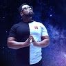 EL_MOSES