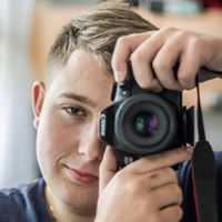 Jakub Nowak