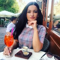 Vanda Vandička