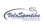 Velosportive
