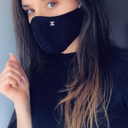 Paulina Maśluch