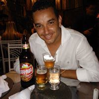 Carlos Magno