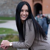 Renata