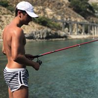 Mattia Riccardi