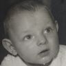 Kollaschek