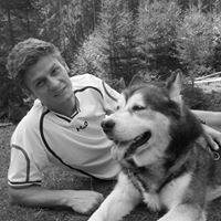 Mihai Serban