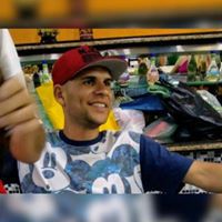 Flavio Oliveira