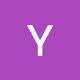 Yassine Boas