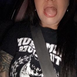 Lauren Araiza