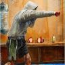 Роман Крючков