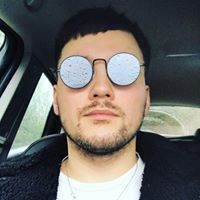 Jimmy Robert Gumbrell
