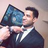 Asif Lohar