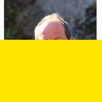 Frank Vanderhaeghen