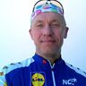 Ulf Lindberg