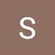 Steven Lowe