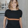 Franziska Strohmayr