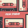 Filin Studio