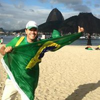 Murilo F. Ricardo
