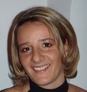 kati.de