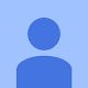 Alexandra.sciboz@bluewin.ch
