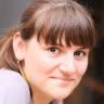 Maryna Doroh