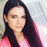 Anna Melis