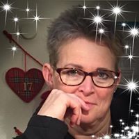 Heike Bosslet