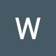 WoiZe_DE