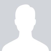 Kevin Rockway Tong