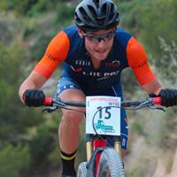 Víctor Sellés Pardo