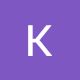 Kevin F