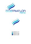 Club Triatlon Palma