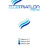 Club Triatlon Palma