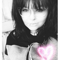 Yv Onne