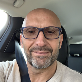 Stefano Iorio