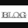 Cool BLOGS