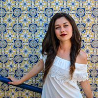 Yanitsa St