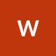 wilco aartsen