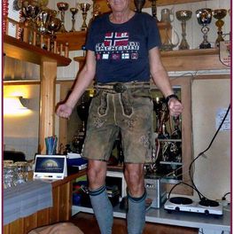 Tuschner Günter