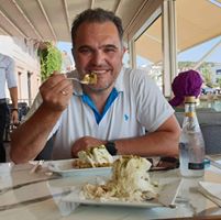Ioannis Rektsinis