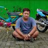 Setiawancrew Chanel