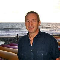 Dieter Jan Janout