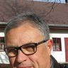 Roger Schmidtchen