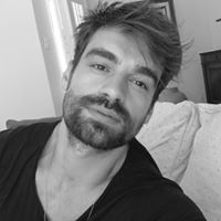 Joaz Perez
