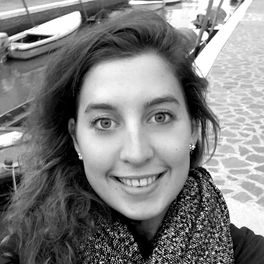 Mathilde cl