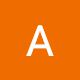 AshG_Inspires