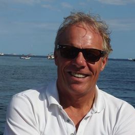 Rochus Bakker