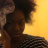 Chika Nwakude